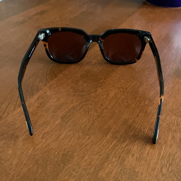 Tom Ford sunglasses main image 4